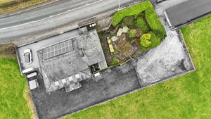 External- click for photo gallery